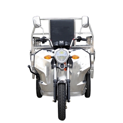 Vitesse maximale 20 km/h 801-1000W Tricycle électrique pour adultes transport de marchandises de charge agricole