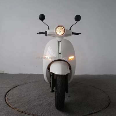 500W/1000W/1500W/2000W Scooter électrique à moteur sans balai pour adultes Max. Vitesse 40 60km/h