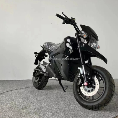 5000w 72v pour adultes à moteur électrique pour adultes Max Load 200kg