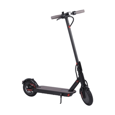 Vitesse maximale de 40 km/h Motocycles électriques pour adultes 48V 500W scooters électriques Streetbikes