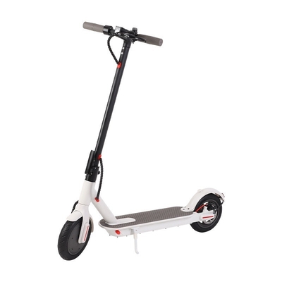 Vitesse maximale de 40 km/h Motocycles électriques pour adultes 48V 500W scooters électriques Streetbikes