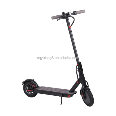 Motos électriques Scooter électrique pour adultes Scooter électrique 48V Streetbikes Sportbikes
