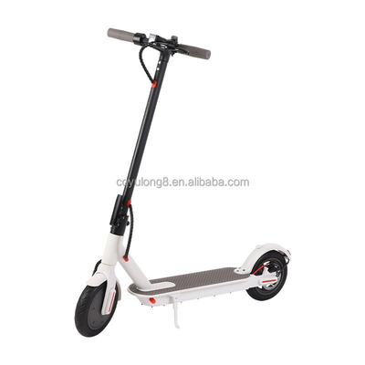 Motos électriques Scooter électrique pour adultes Scooter électrique 48V Streetbikes Sportbikes