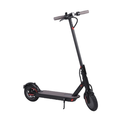 Motos électriques Scooter électrique pour adultes Scooter électrique 48V Streetbikes Sportbikes