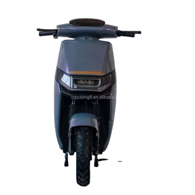 Électricité Carburant CEE Off-road Motocycle 3000W Scooter sportif haute puissance avec batterie