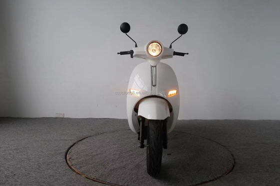 Charge maximale 200 kg Sport Haute puissance 800W 20AH Vélo électrique/Scooter électrique Motocycle type Streetbikes
