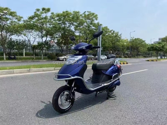 Véhicules électriques Max. Vitesse 40-60km/h Puissance du moteur 500W/1000W/1500W/2000W Moteur sans balai