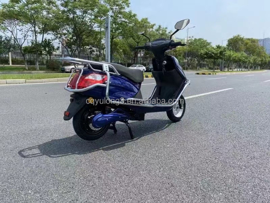 Véhicules électriques Max. Vitesse 40-60km/h Puissance du moteur 500W/1000W/1500W/2000W Moteur sans balai