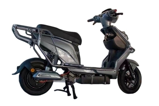 500W/1000W/1500W/2000W Moteur électrique sans balai pour les aventures hors route