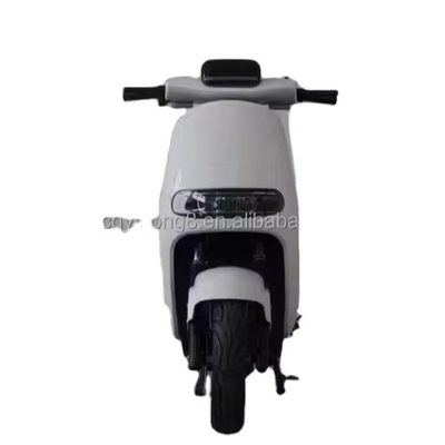 Découvrez la puissance et la vitesse de notre vélo électrique de 1500W/2000W pour les adultes