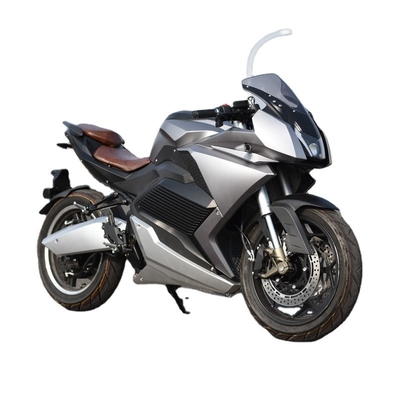 72v 3000W 5000W moto électrique à moteur moyen avec 2000w/3000w/5000w/8000w/10000w