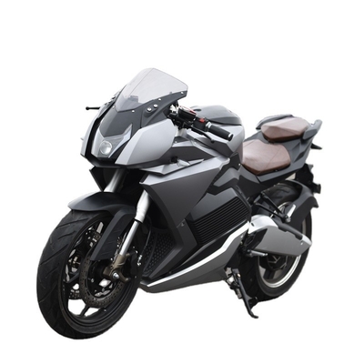 72v 3000W 5000W moto électrique à moteur moyen avec 2000w/3000w/5000w/8000w/10000w