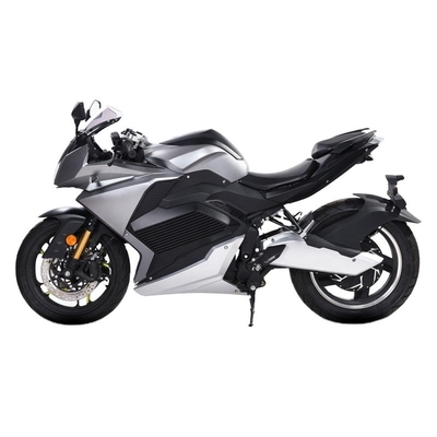 72v 3000W 5000W moto électrique à moteur moyen avec 2000w/3000w/5000w/8000w/10000w