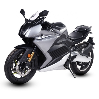 72v 3000W 5000W moto électrique à moteur moyen avec 2000w/3000w/5000w/8000w/10000w