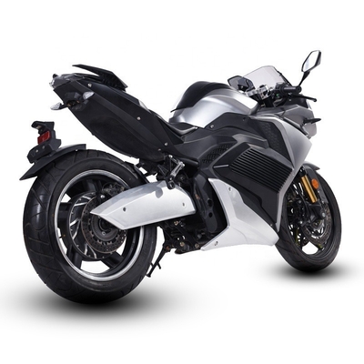 72v 3000W 5000W moto électrique à moteur moyen avec 2000w/3000w/5000w/8000w/10000w