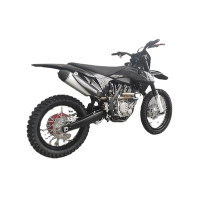 Charge maximale 200 kg Off-road Motocycle 300cc 250cc Motocycle Motocycle essence Dirt Bike