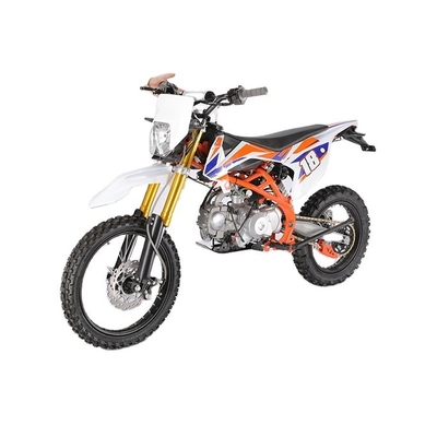 12 pouces pneu moteur à 4 temps moto 200cc 300cc moto à essence moto sale sportbike