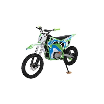 Velocité élevée 49cc 125cc 150cc 300cc 200cc 250cc 400cc Moto pour enfants et adultes