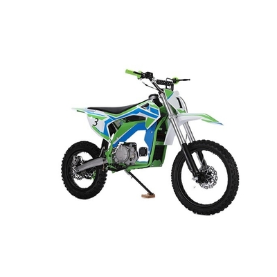 Velocité élevée 49cc 125cc 150cc 300cc 200cc 250cc 400cc Moto pour enfants et adultes