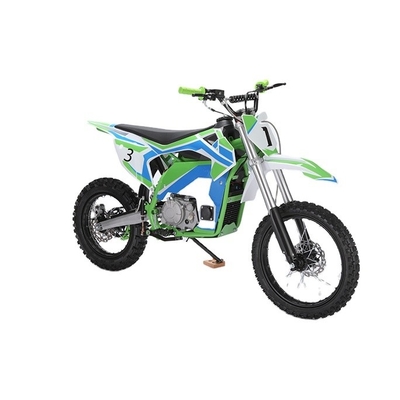 Velocité élevée 49cc 125cc 150cc 300cc 200cc 250cc 400cc Moto pour enfants et adultes