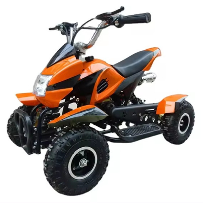 4x4 Quad Moto Bike Pour Les Enfants Adultes 49cc 200cc 300cc Atv Moteur hors route