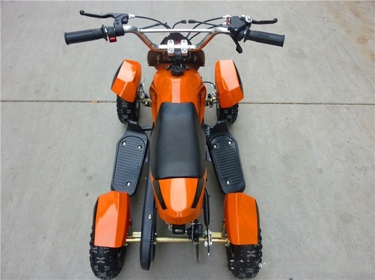 4x4 Quad Moto Bike Pour Les Enfants Adultes 49cc 200cc 300cc Atv Moteur hors route