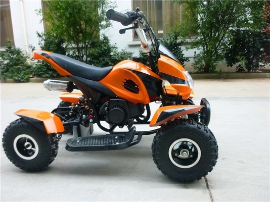 4x4 Quad Moto Bike Pour Les Enfants Adultes 49cc 200cc 300cc Atv Moteur hors route
