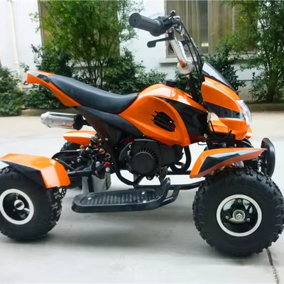 4x4 2WD/4WD Véhicules tout-terrain Quad ATV pour enfants Adultes 49cc 200cc 300cc vélo à entraînement par arbre