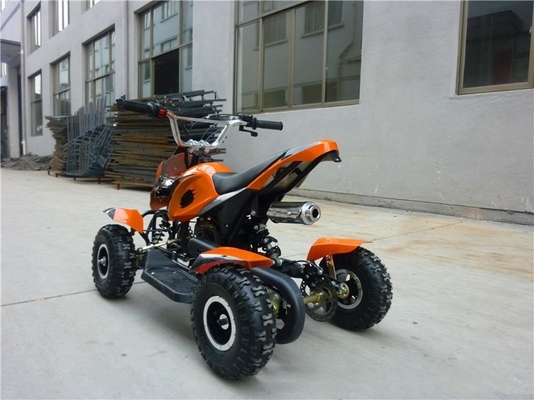 4x4 2WD/4WD Véhicules tout-terrain Quad ATV pour enfants Adultes 49cc 200cc 300cc vélo à entraînement par arbre
