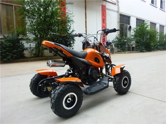 4x4 2WD/4WD Véhicules tout-terrain Quad ATV pour enfants Adultes 49cc 200cc 300cc vélo à entraînement par arbre