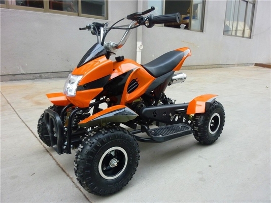 4x4 2WD/4WD Véhicules tout-terrain Quad ATV pour enfants Adultes 49cc 200cc 300cc vélo à entraînement par arbre