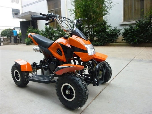 4x4 2WD/4WD Véhicules tout-terrain Quad ATV pour enfants Adultes 49cc 200cc 300cc vélo à entraînement par arbre