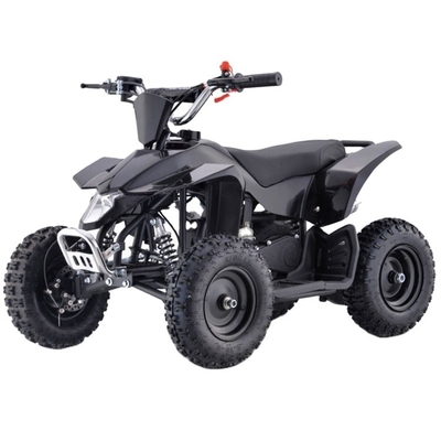Véhicules de sport électriques VTT 2 roues motrices Type de charge Temps de charge h 3-5h pour les enfants et les adultes