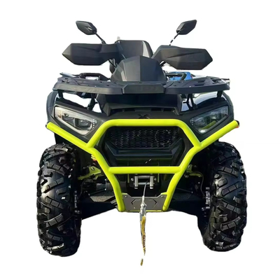 Puissant 4x4 ATV 300cc 500CC 900CC 4 temps vélo pour l'excitation et l'aventure adulte