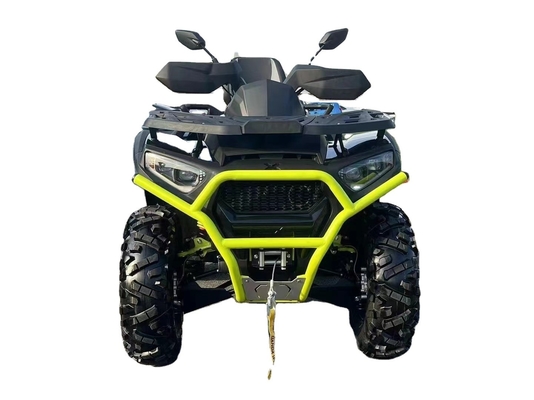 300cc 500CC 900CC Système de transmission à arbre 4x4 hors route 4 roues ATV UTV Moteur de ferme