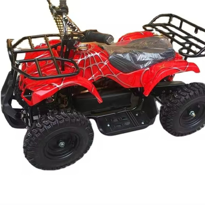 800 1000W 1 cylindre ATV pour 49cc 50cc 125cc tout terrain quatre roues équilibre arbre Buggy