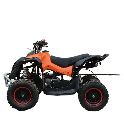 VTT électrique 36V 800W 48V 1000W Buggy Quad Bike pour enfants et adultes