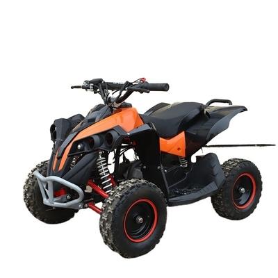 VTT électrique 36V 800W 48V 1000W Buggy Quad Bike pour enfants et adultes