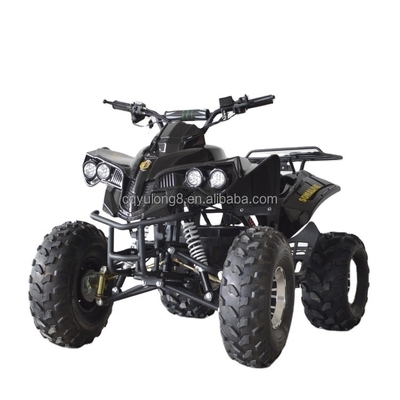 49cc 50cc 125cc à essence Mini Quad Bike ATV pour enfants ou adultes 1000-1400mm