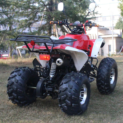 49cc 50cc 125cc à essence Mini Quad Bike ATV pour enfants ou adultes 1000-1400mm