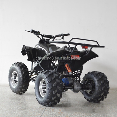 49cc 50cc 125cc à essence Mini Quad Bike ATV pour enfants ou adultes 1000-1400mm