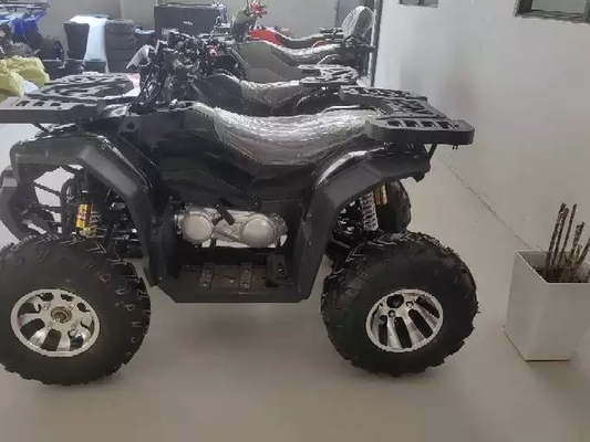 4WD ATV Quad Bike Buggy UTV Go Kart 250CC avec une largeur minimale de 200-250 mm